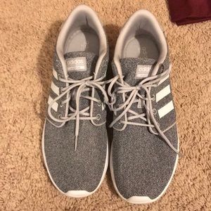 Adidas Neo size 11❤️